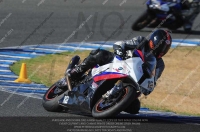 20-to-22th-july-2013;Jerez;event-digital-images;motorbikes;no-limits;peter-wileman-photography;trackday;trackday-digital-images