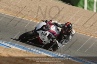 20-to-22th-july-2013;Jerez;event-digital-images;motorbikes;no-limits;peter-wileman-photography;trackday;trackday-digital-images