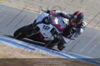 20-to-22th-july-2013;Jerez;event-digital-images;motorbikes;no-limits;peter-wileman-photography;trackday;trackday-digital-images