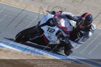 20-to-22th-july-2013;Jerez;event-digital-images;motorbikes;no-limits;peter-wileman-photography;trackday;trackday-digital-images