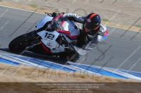 20-to-22th-july-2013;Jerez;event-digital-images;motorbikes;no-limits;peter-wileman-photography;trackday;trackday-digital-images