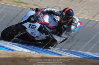 20-to-22th-july-2013;Jerez;event-digital-images;motorbikes;no-limits;peter-wileman-photography;trackday;trackday-digital-images