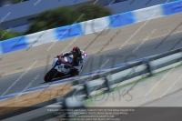 20-to-22th-july-2013;Jerez;event-digital-images;motorbikes;no-limits;peter-wileman-photography;trackday;trackday-digital-images