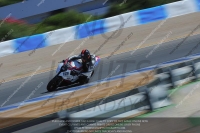 20-to-22th-july-2013;Jerez;event-digital-images;motorbikes;no-limits;peter-wileman-photography;trackday;trackday-digital-images