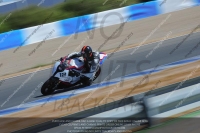 20-to-22th-july-2013;Jerez;event-digital-images;motorbikes;no-limits;peter-wileman-photography;trackday;trackday-digital-images