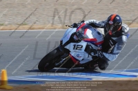 20-to-22th-july-2013;Jerez;event-digital-images;motorbikes;no-limits;peter-wileman-photography;trackday;trackday-digital-images