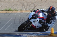 20-to-22th-july-2013;Jerez;event-digital-images;motorbikes;no-limits;peter-wileman-photography;trackday;trackday-digital-images