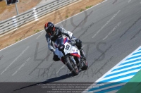 20-to-22th-july-2013;Jerez;event-digital-images;motorbikes;no-limits;peter-wileman-photography;trackday;trackday-digital-images