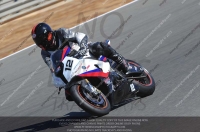 20-to-22th-july-2013;Jerez;event-digital-images;motorbikes;no-limits;peter-wileman-photography;trackday;trackday-digital-images