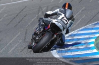 20-to-22th-july-2013;Jerez;event-digital-images;motorbikes;no-limits;peter-wileman-photography;trackday;trackday-digital-images