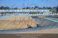 20-to-22th-july-2013;Jerez;event-digital-images;motorbikes;no-limits;peter-wileman-photography;trackday;trackday-digital-images