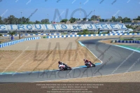 20-to-22th-july-2013;Jerez;event-digital-images;motorbikes;no-limits;peter-wileman-photography;trackday;trackday-digital-images