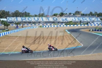 20-to-22th-july-2013;Jerez;event-digital-images;motorbikes;no-limits;peter-wileman-photography;trackday;trackday-digital-images