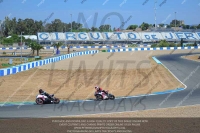 20-to-22th-july-2013;Jerez;event-digital-images;motorbikes;no-limits;peter-wileman-photography;trackday;trackday-digital-images