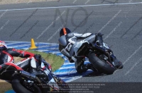 20-to-22th-july-2013;Jerez;event-digital-images;motorbikes;no-limits;peter-wileman-photography;trackday;trackday-digital-images