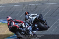 20-to-22th-july-2013;Jerez;event-digital-images;motorbikes;no-limits;peter-wileman-photography;trackday;trackday-digital-images