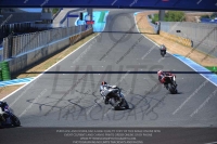 20-to-22th-july-2013;Jerez;event-digital-images;motorbikes;no-limits;peter-wileman-photography;trackday;trackday-digital-images