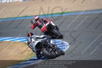 20-to-22th-july-2013;Jerez;event-digital-images;motorbikes;no-limits;peter-wileman-photography;trackday;trackday-digital-images