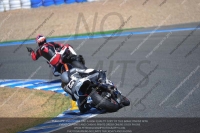 20-to-22th-july-2013;Jerez;event-digital-images;motorbikes;no-limits;peter-wileman-photography;trackday;trackday-digital-images