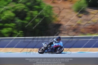 20-to-22th-july-2013;Jerez;event-digital-images;motorbikes;no-limits;peter-wileman-photography;trackday;trackday-digital-images