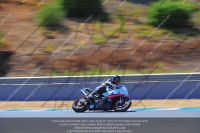 20-to-22th-july-2013;Jerez;event-digital-images;motorbikes;no-limits;peter-wileman-photography;trackday;trackday-digital-images