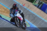 20-to-22th-july-2013;Jerez;event-digital-images;motorbikes;no-limits;peter-wileman-photography;trackday;trackday-digital-images