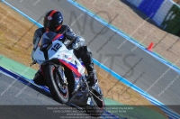 20-to-22th-july-2013;Jerez;event-digital-images;motorbikes;no-limits;peter-wileman-photography;trackday;trackday-digital-images