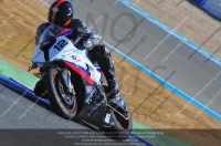 20-to-22th-july-2013;Jerez;event-digital-images;motorbikes;no-limits;peter-wileman-photography;trackday;trackday-digital-images