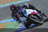 20-to-22th-july-2013;Jerez;event-digital-images;motorbikes;no-limits;peter-wileman-photography;trackday;trackday-digital-images