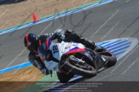 20-to-22th-july-2013;Jerez;event-digital-images;motorbikes;no-limits;peter-wileman-photography;trackday;trackday-digital-images