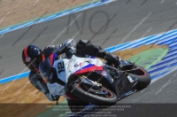 20-to-22th-july-2013;Jerez;event-digital-images;motorbikes;no-limits;peter-wileman-photography;trackday;trackday-digital-images