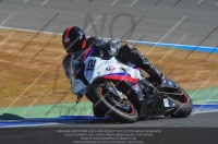 20-to-22th-july-2013;Jerez;event-digital-images;motorbikes;no-limits;peter-wileman-photography;trackday;trackday-digital-images