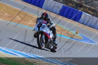 20-to-22th-july-2013;Jerez;event-digital-images;motorbikes;no-limits;peter-wileman-photography;trackday;trackday-digital-images