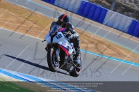 20-to-22th-july-2013;Jerez;event-digital-images;motorbikes;no-limits;peter-wileman-photography;trackday;trackday-digital-images