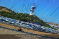 20-to-22th-july-2013;Jerez;event-digital-images;motorbikes;no-limits;peter-wileman-photography;trackday;trackday-digital-images