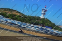 20-to-22th-july-2013;Jerez;event-digital-images;motorbikes;no-limits;peter-wileman-photography;trackday;trackday-digital-images