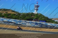 20-to-22th-july-2013;Jerez;event-digital-images;motorbikes;no-limits;peter-wileman-photography;trackday;trackday-digital-images