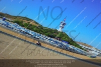 20-to-22th-july-2013;Jerez;event-digital-images;motorbikes;no-limits;peter-wileman-photography;trackday;trackday-digital-images