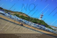 20-to-22th-july-2013;Jerez;event-digital-images;motorbikes;no-limits;peter-wileman-photography;trackday;trackday-digital-images