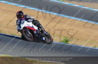 20-to-22th-july-2013;Jerez;event-digital-images;motorbikes;no-limits;peter-wileman-photography;trackday;trackday-digital-images