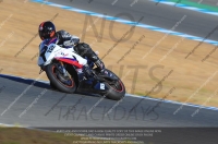 20-to-22th-july-2013;Jerez;event-digital-images;motorbikes;no-limits;peter-wileman-photography;trackday;trackday-digital-images