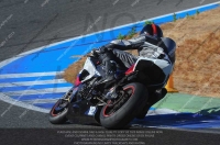 20-to-22th-july-2013;Jerez;event-digital-images;motorbikes;no-limits;peter-wileman-photography;trackday;trackday-digital-images