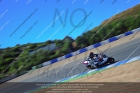 20-to-22th-july-2013;Jerez;event-digital-images;motorbikes;no-limits;peter-wileman-photography;trackday;trackday-digital-images