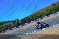 20-to-22th-july-2013;Jerez;event-digital-images;motorbikes;no-limits;peter-wileman-photography;trackday;trackday-digital-images