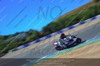 20-to-22th-july-2013;Jerez;event-digital-images;motorbikes;no-limits;peter-wileman-photography;trackday;trackday-digital-images