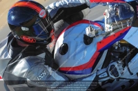 20-to-22th-july-2013;Jerez;event-digital-images;motorbikes;no-limits;peter-wileman-photography;trackday;trackday-digital-images