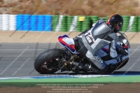 20-to-22th-july-2013;Jerez;event-digital-images;motorbikes;no-limits;peter-wileman-photography;trackday;trackday-digital-images