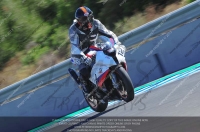 20-to-22th-july-2013;Jerez;event-digital-images;motorbikes;no-limits;peter-wileman-photography;trackday;trackday-digital-images