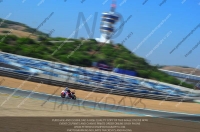 20-to-22th-july-2013;Jerez;event-digital-images;motorbikes;no-limits;peter-wileman-photography;trackday;trackday-digital-images