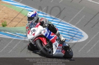 20-to-22th-july-2013;Jerez;event-digital-images;motorbikes;no-limits;peter-wileman-photography;trackday;trackday-digital-images